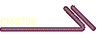 CM9798